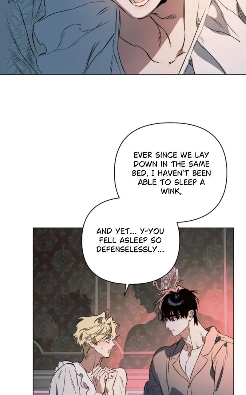 The Taming Chapter 38 page 72 - 
