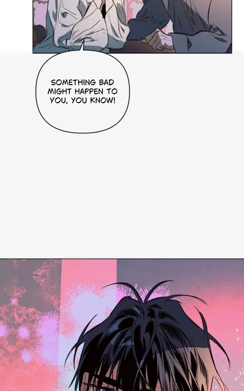 The Taming Chapter 38 page 73 - 