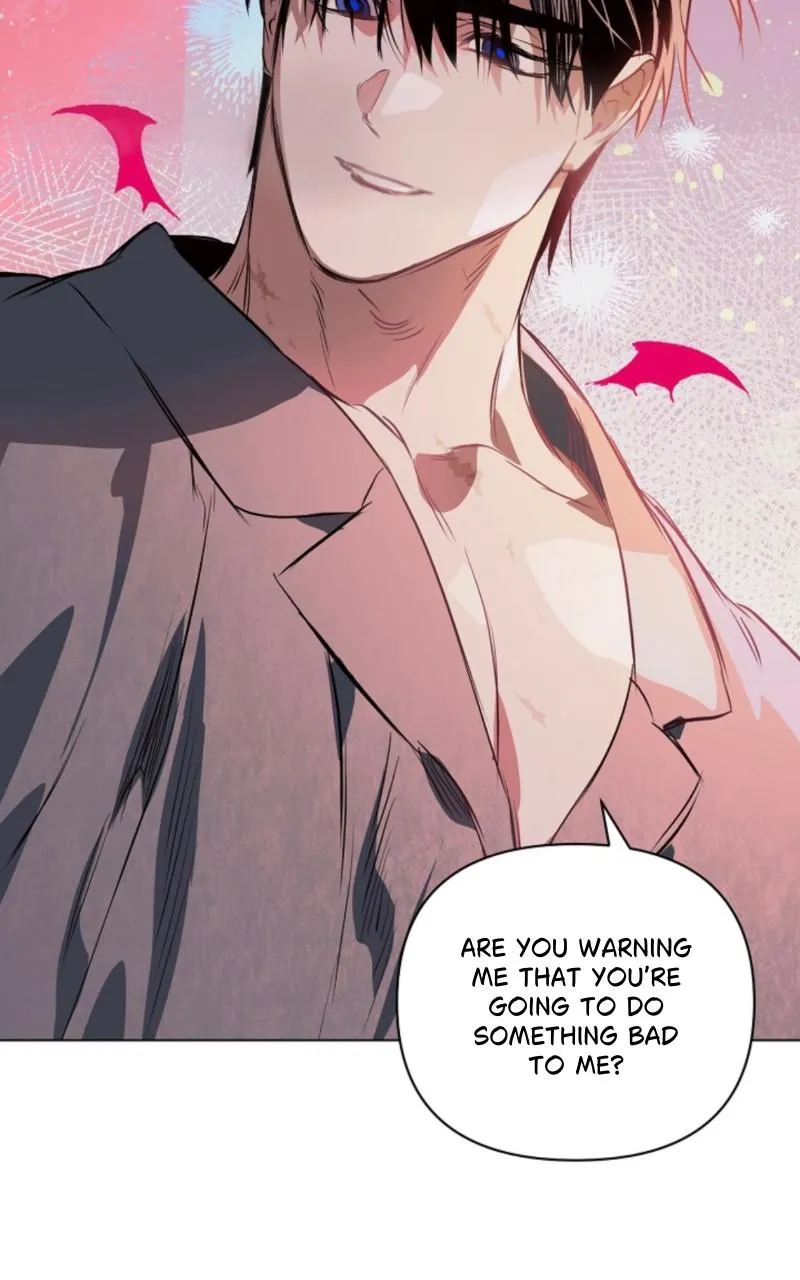 The Taming Chapter 38 page 74 - 