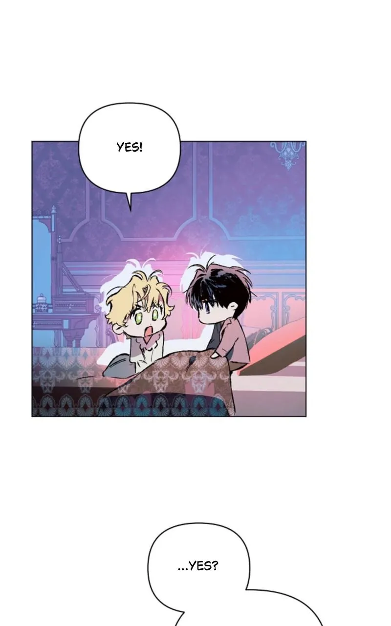 The Taming Chapter 38 page 75 - 