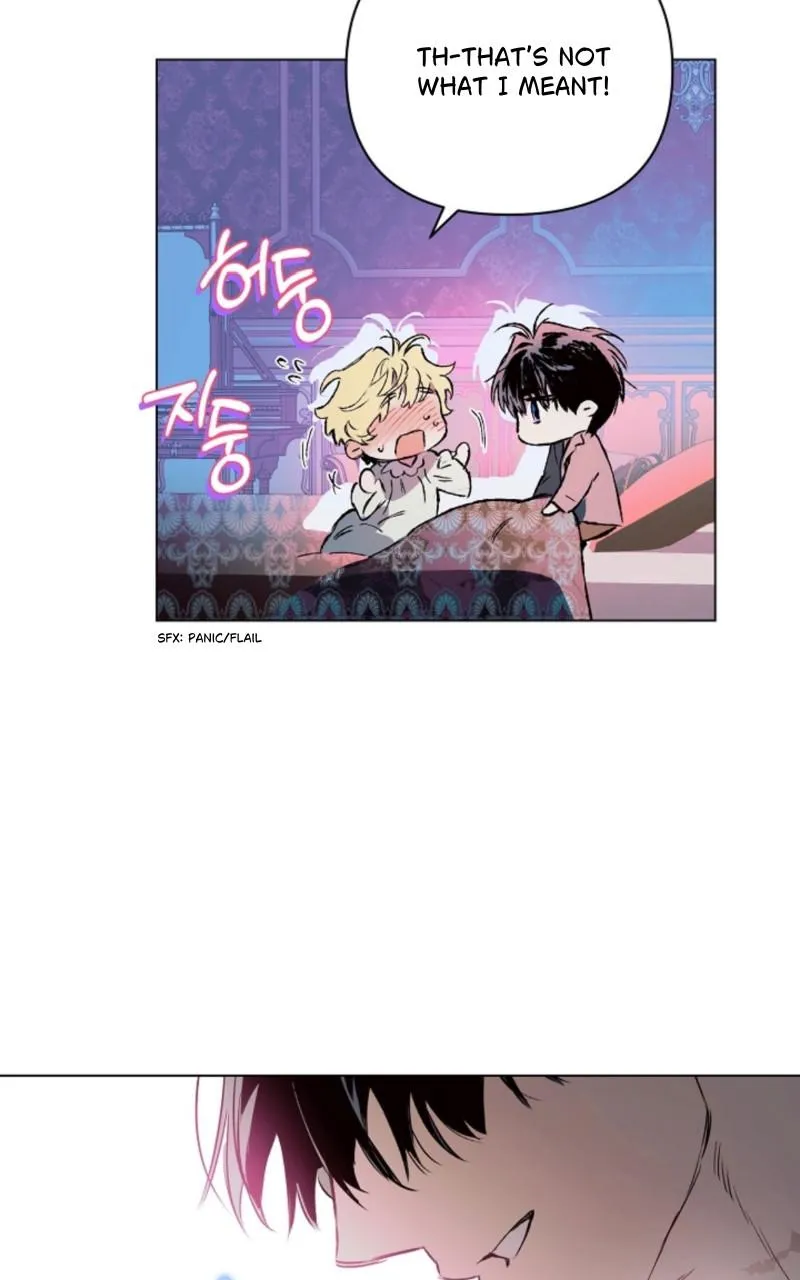 The Taming Chapter 38 page 76 - 