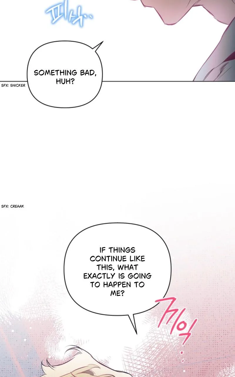 The Taming Chapter 38 page 77 - 