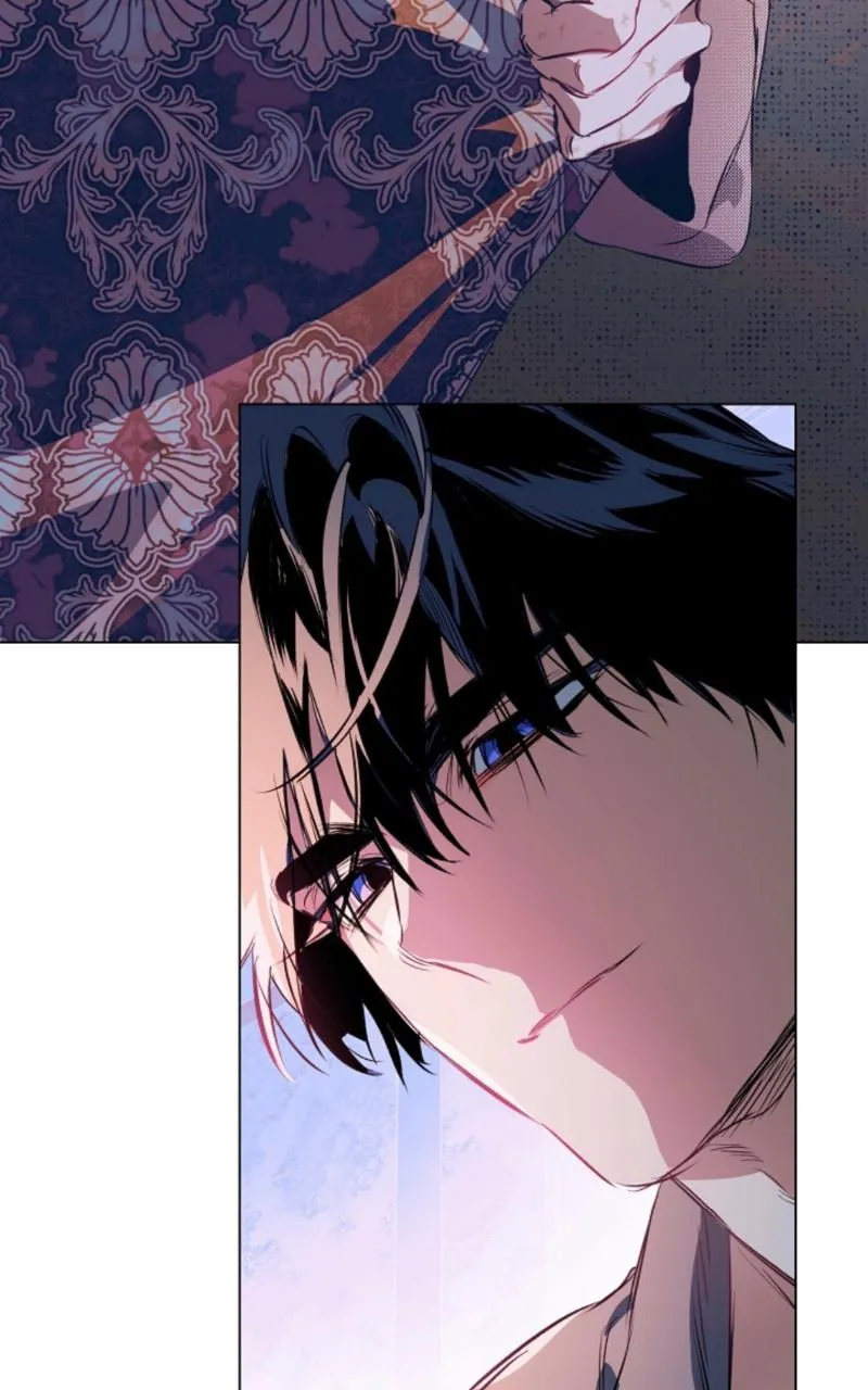 The Taming Chapter 38 page 79 - 
