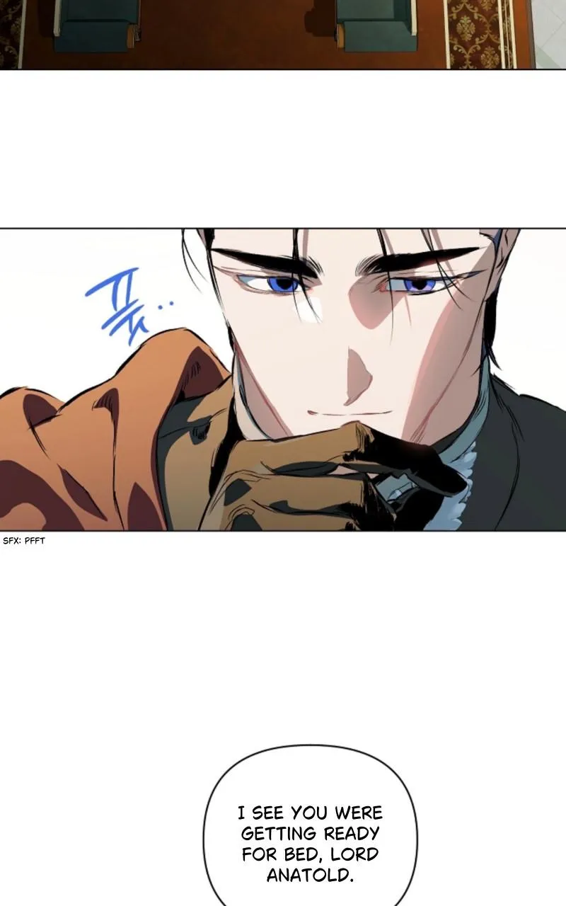 The Taming Chapter 38 page 9 - 