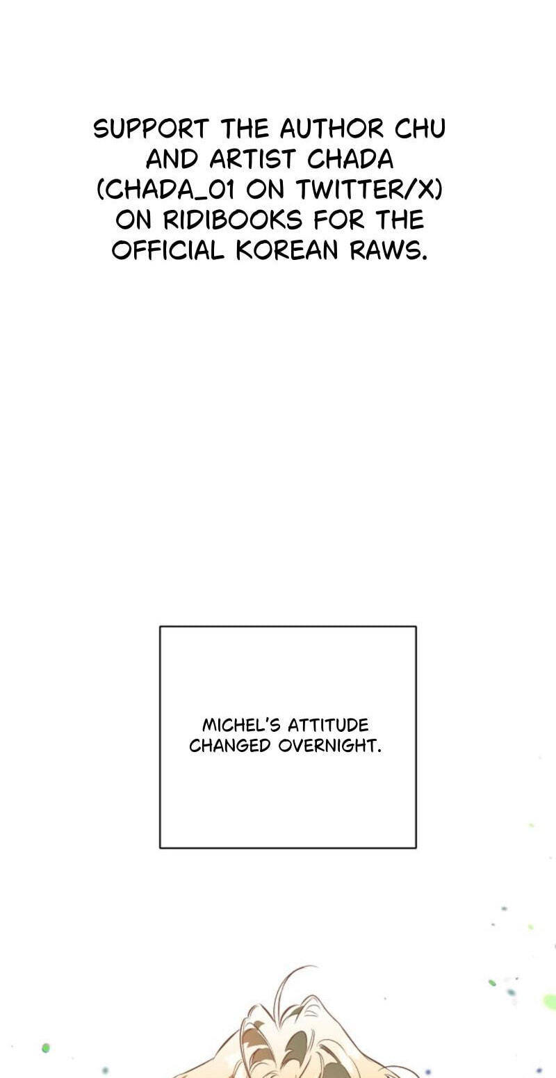 The Taming Chapter 39 page 1 - 