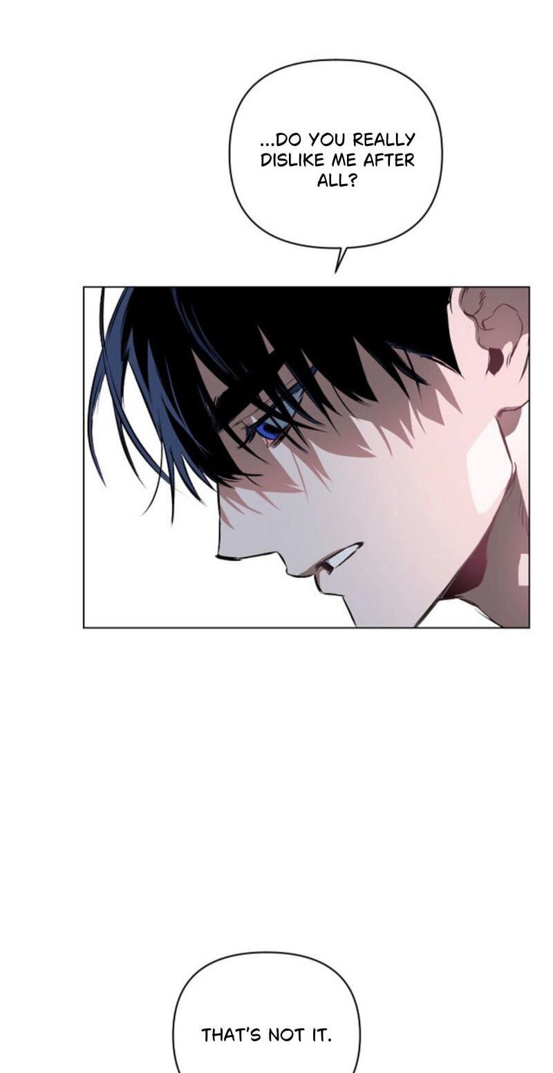 The Taming Chapter 39 page 13 - 