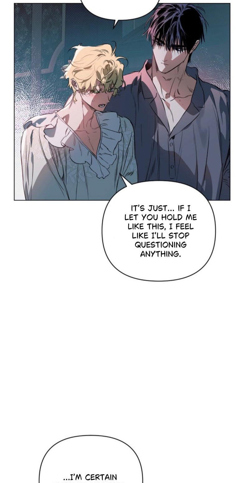 The Taming Chapter 39 page 14 - 