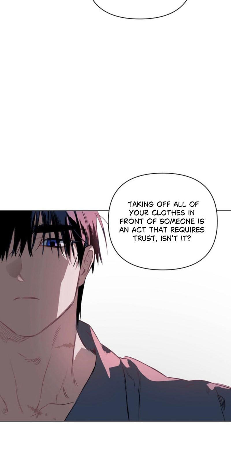 The Taming Chapter 39 page 16 - 