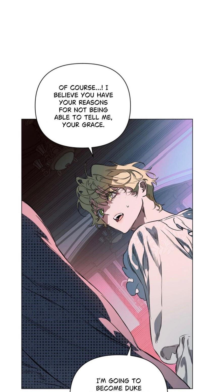 The Taming Chapter 39 page 17 - 