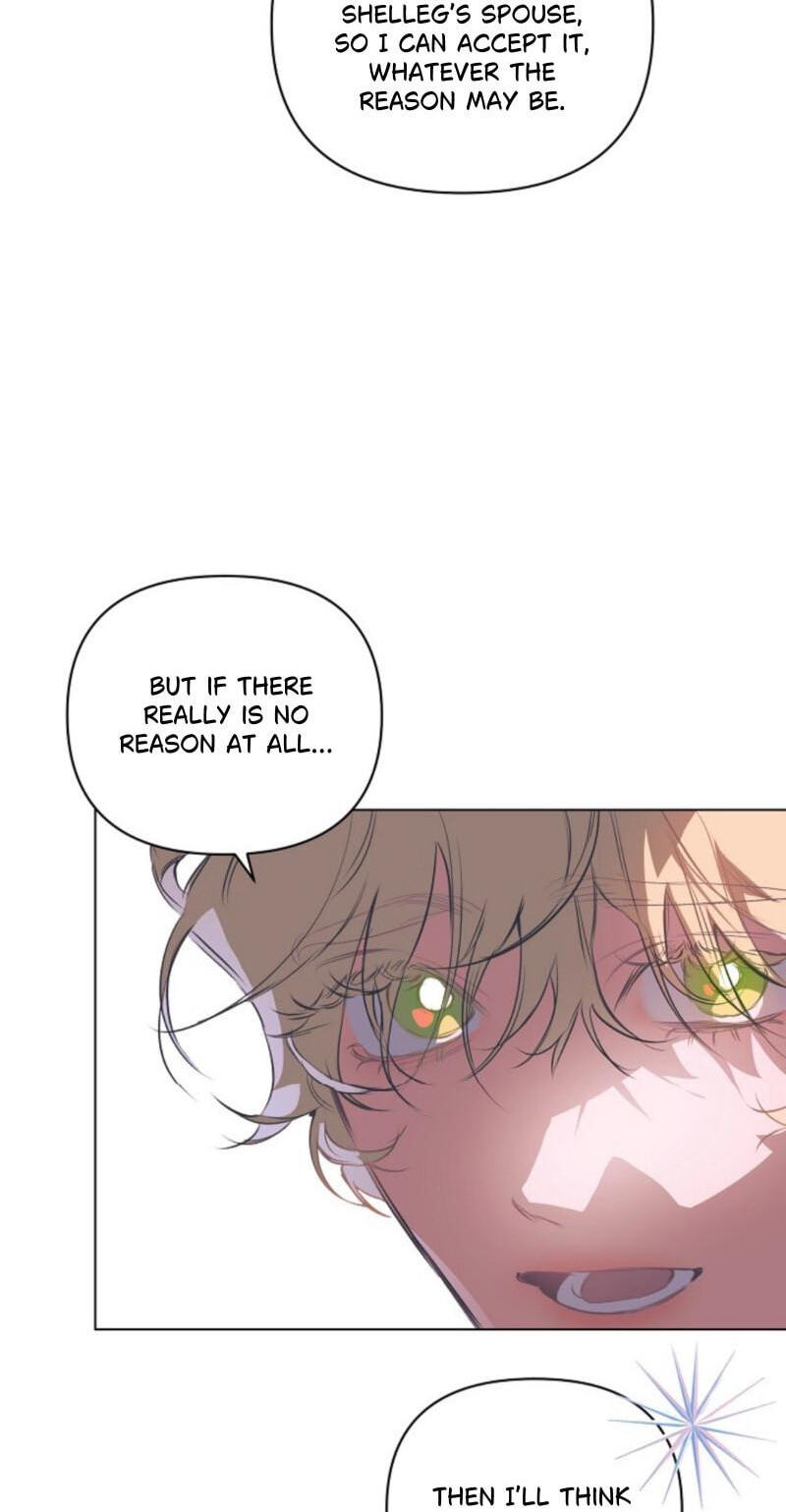 The Taming Chapter 39 page 18 - 
