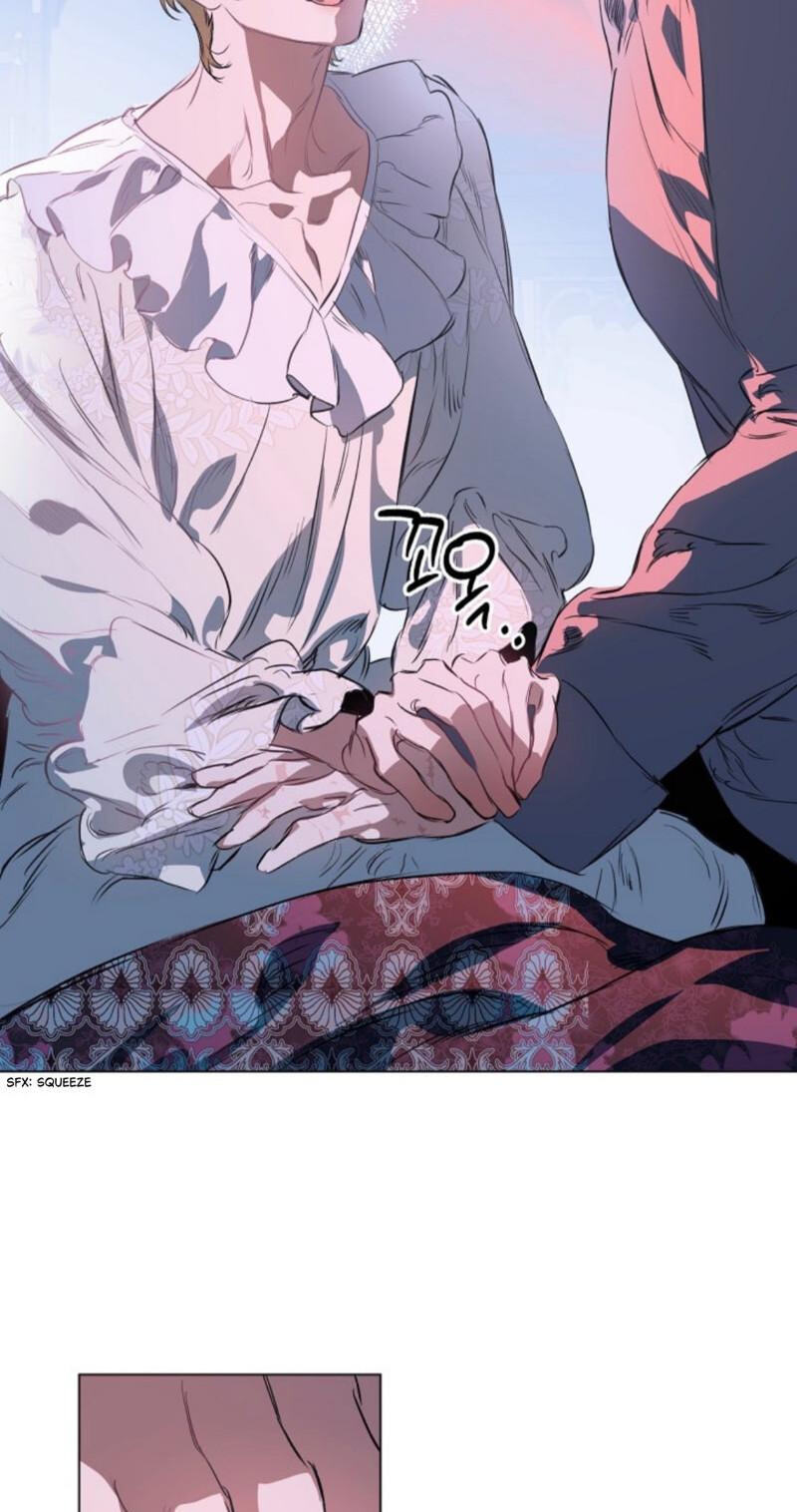 The Taming Chapter 39 page 20 - 