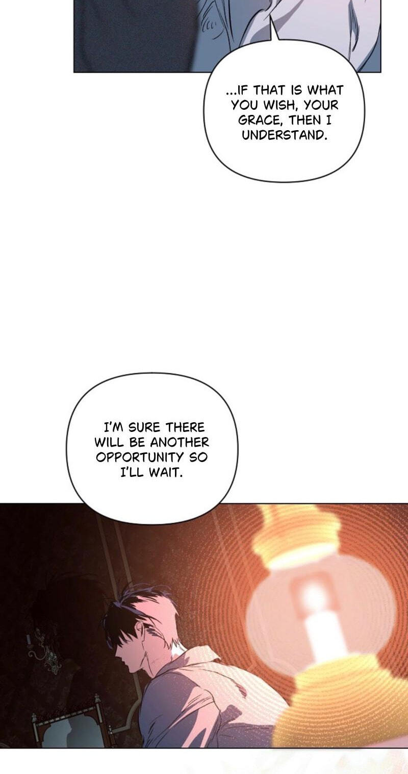 The Taming Chapter 39 page 25 - 