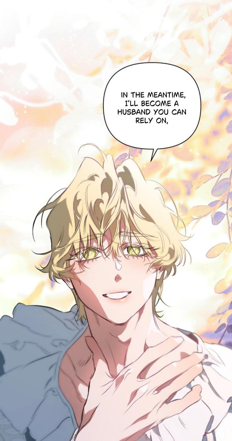 The Taming Chapter 39 page 26 - 