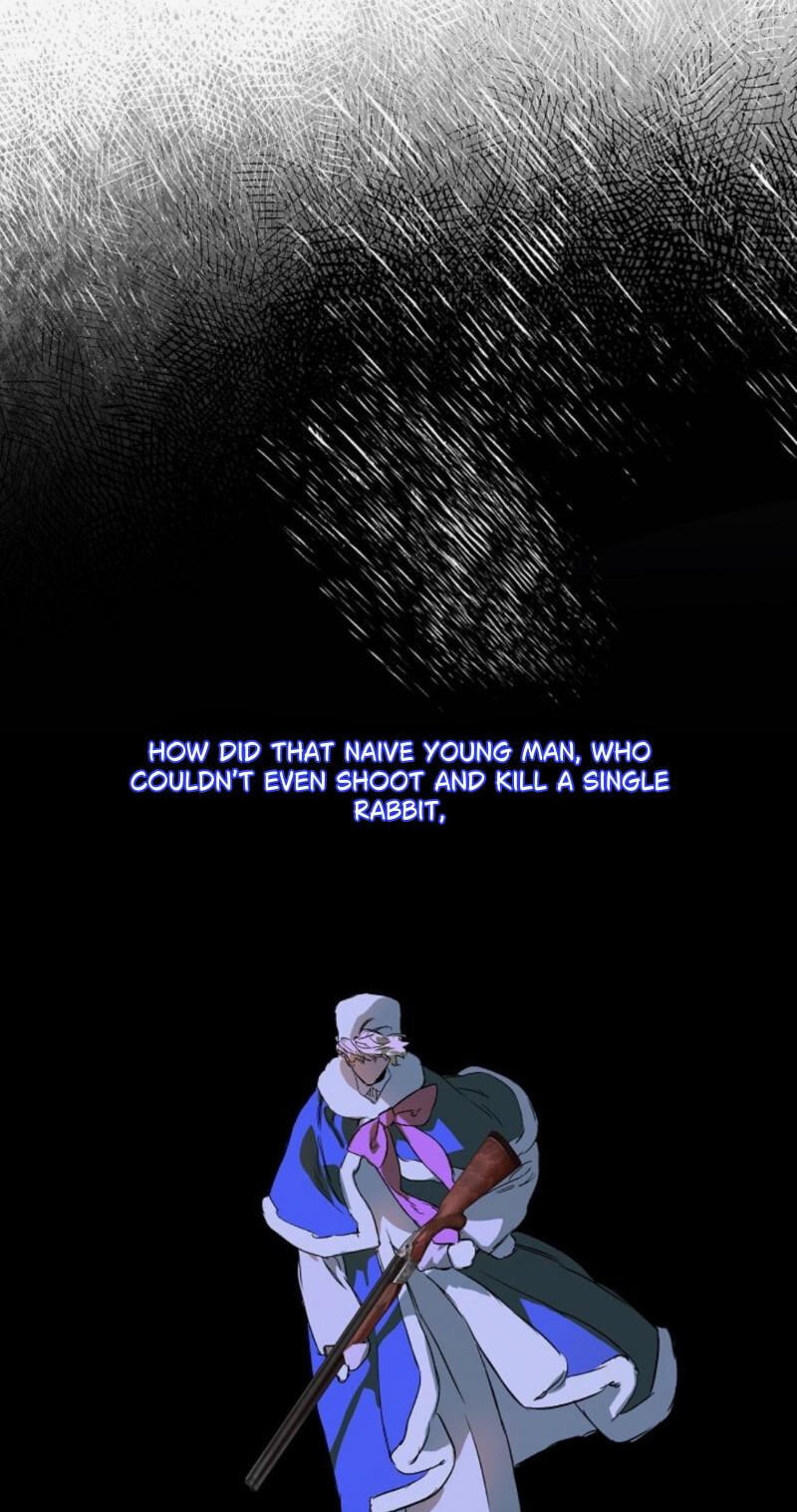 The Taming Chapter 39 page 28 - 