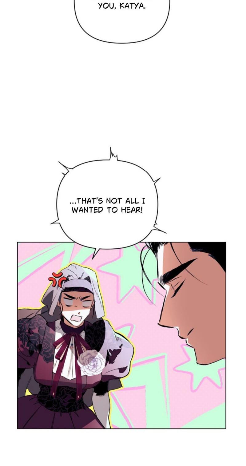 The Taming Chapter 39 page 39 - 