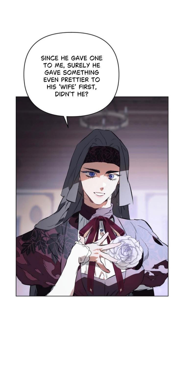 The Taming Chapter 39 page 41 - 
