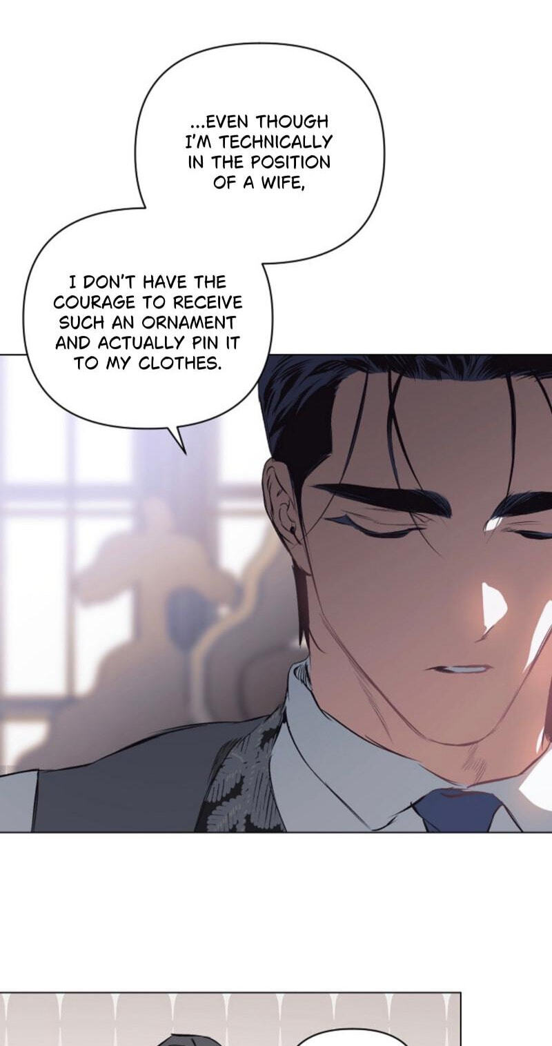 The Taming Chapter 39 page 42 - 