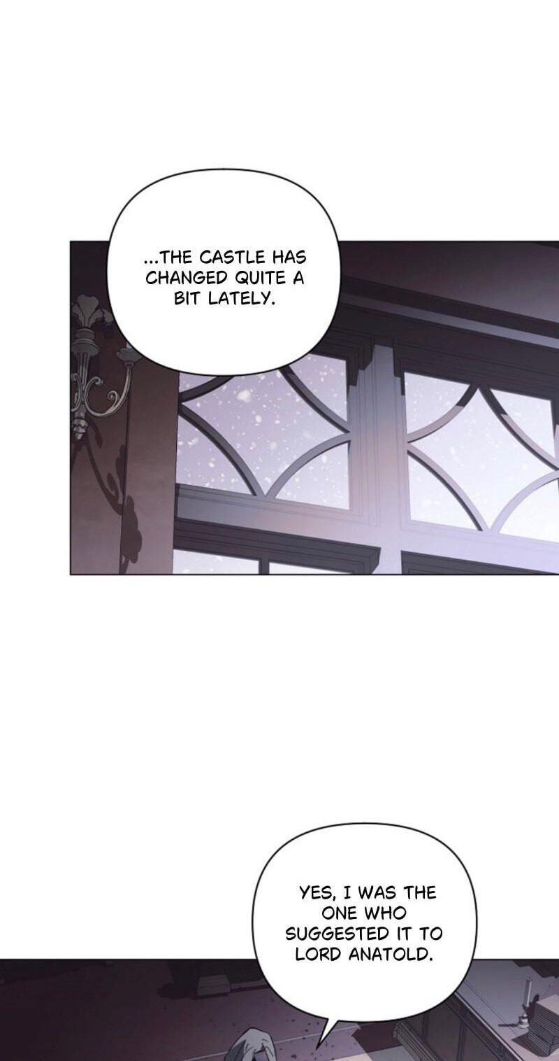 The Taming Chapter 39 page 44 - 