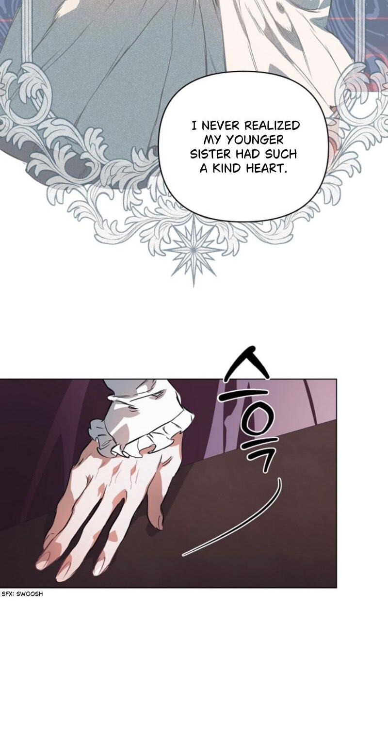 The Taming Chapter 39 page 48 - 