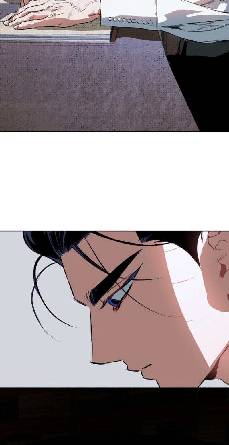 The Taming Chapter 39 page 6 - 