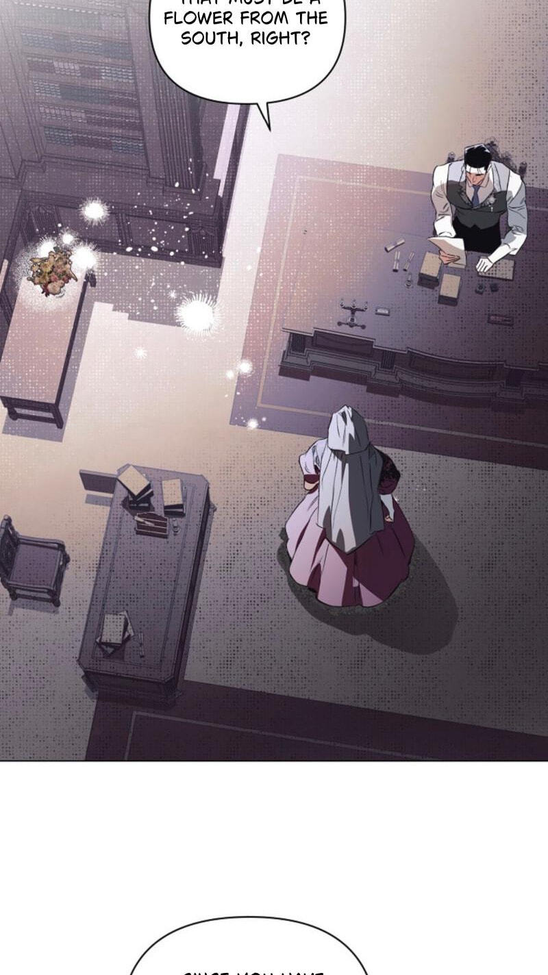 The Taming Chapter 39 page 58 - 