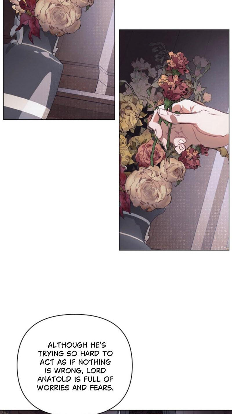The Taming Chapter 39 page 60 - 