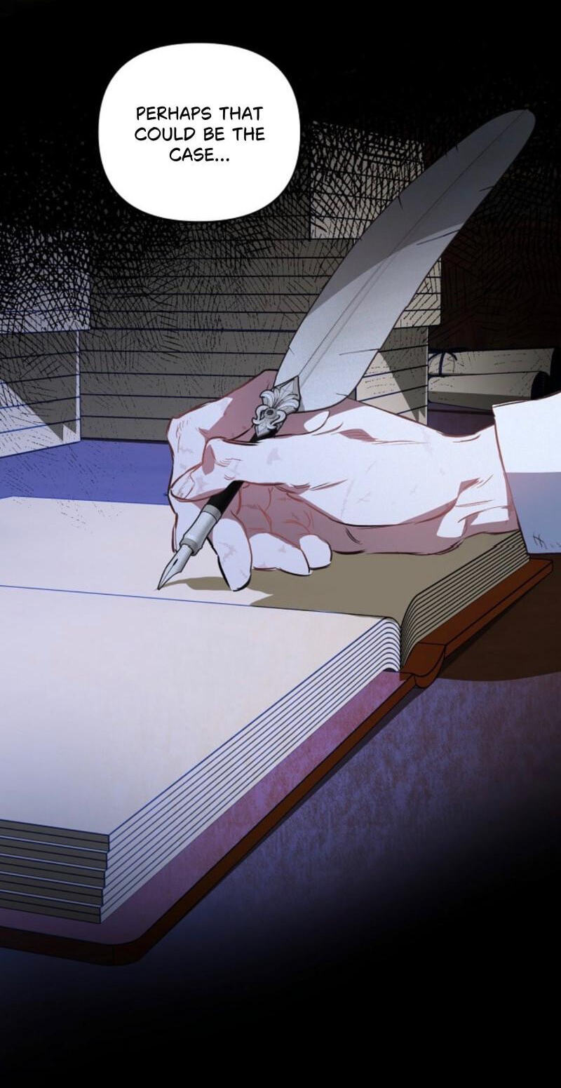 The Taming Chapter 39 page 7 - 