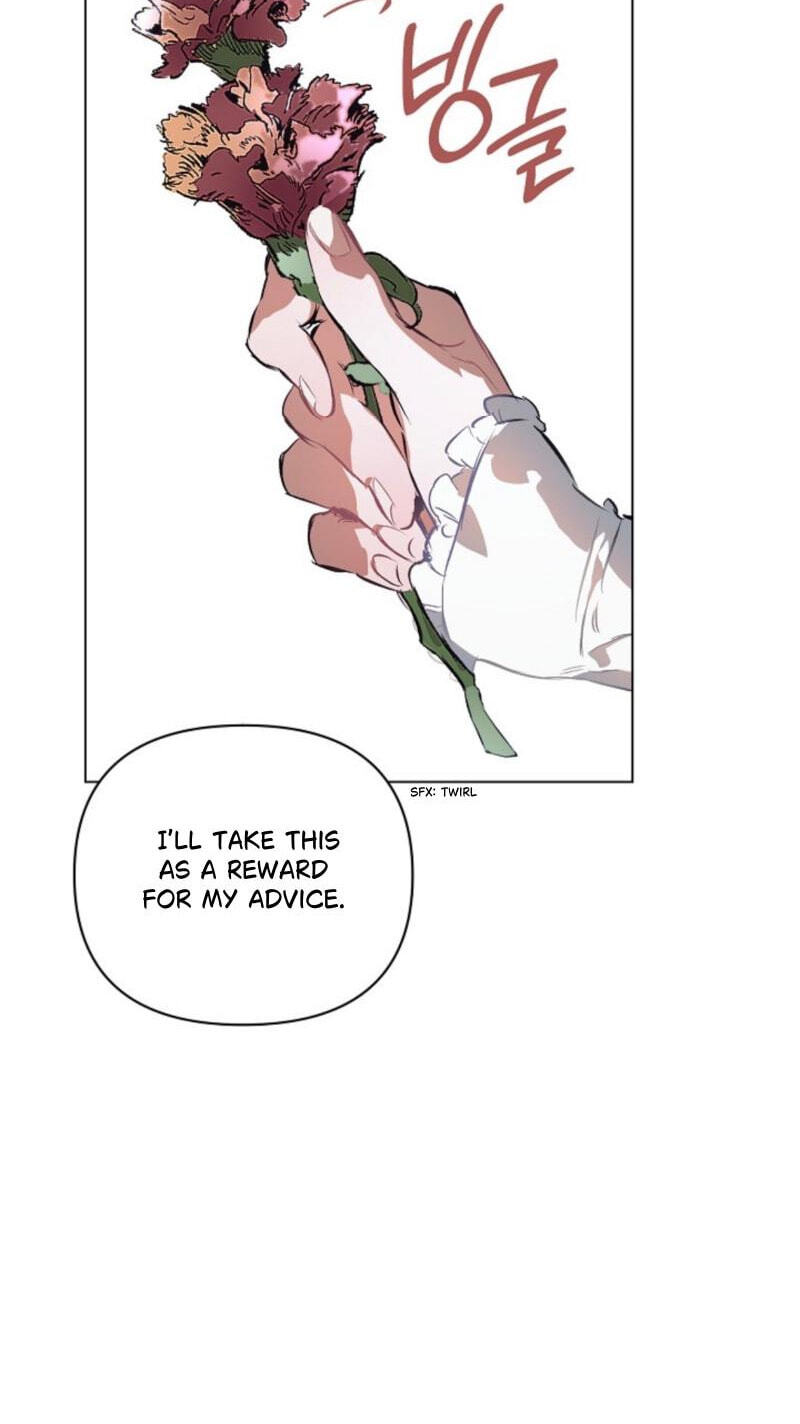 The Taming Chapter 39 page 62 - 