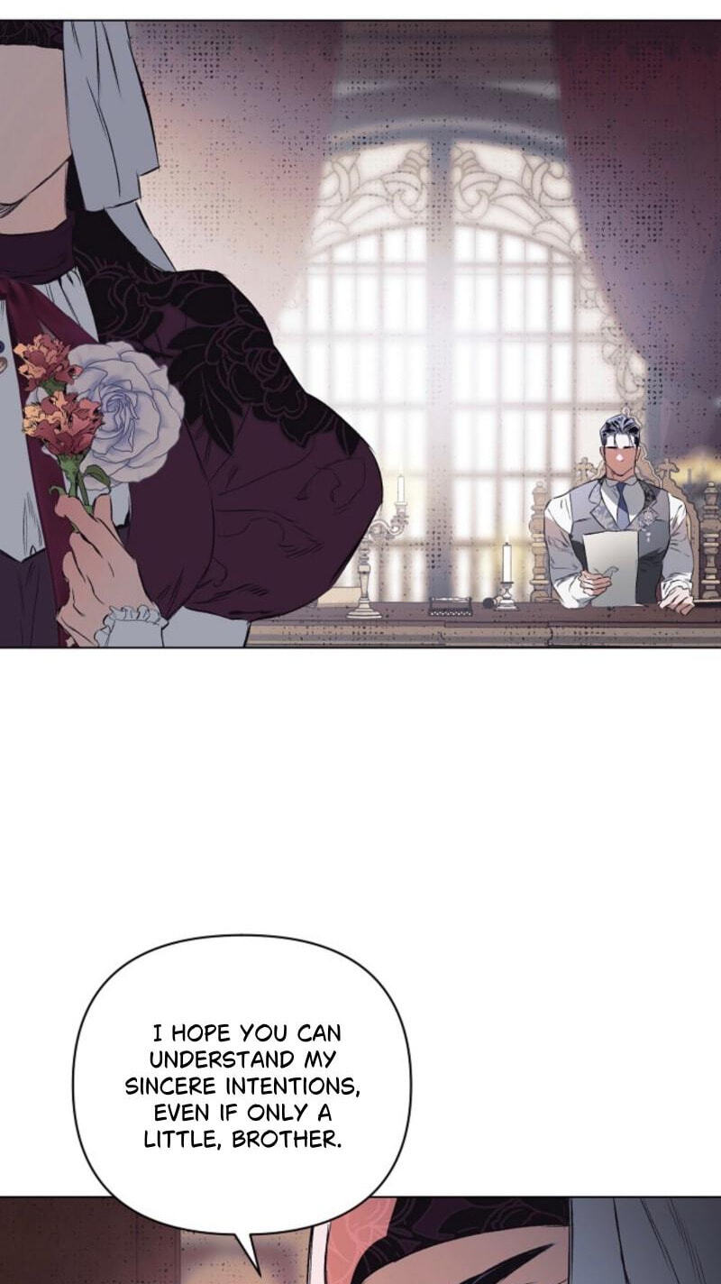 The Taming Chapter 39 page 63 - 