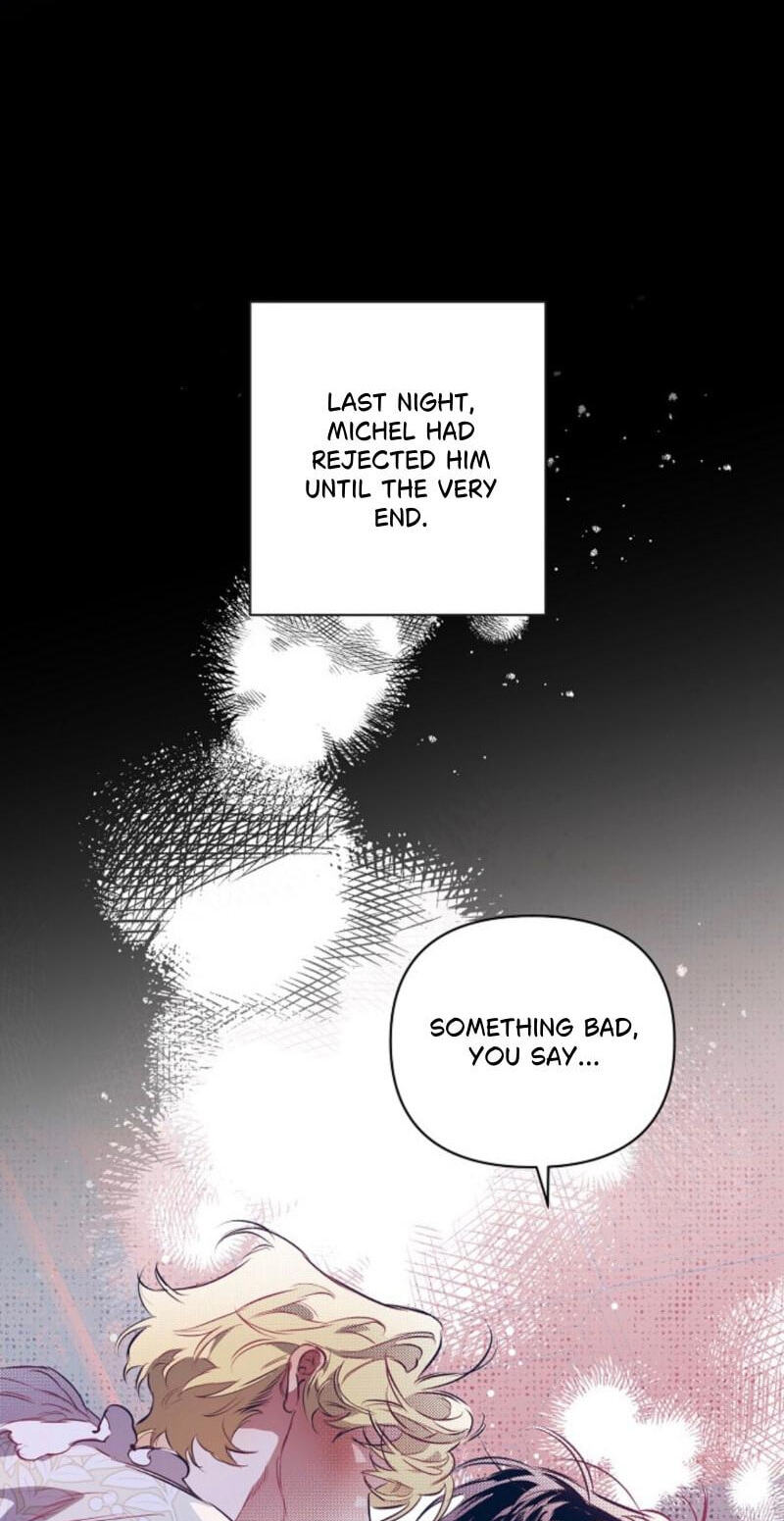 The Taming Chapter 39 page 8 - 