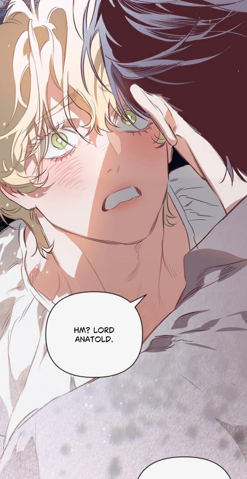 The Taming Chapter 39 page 10 - 