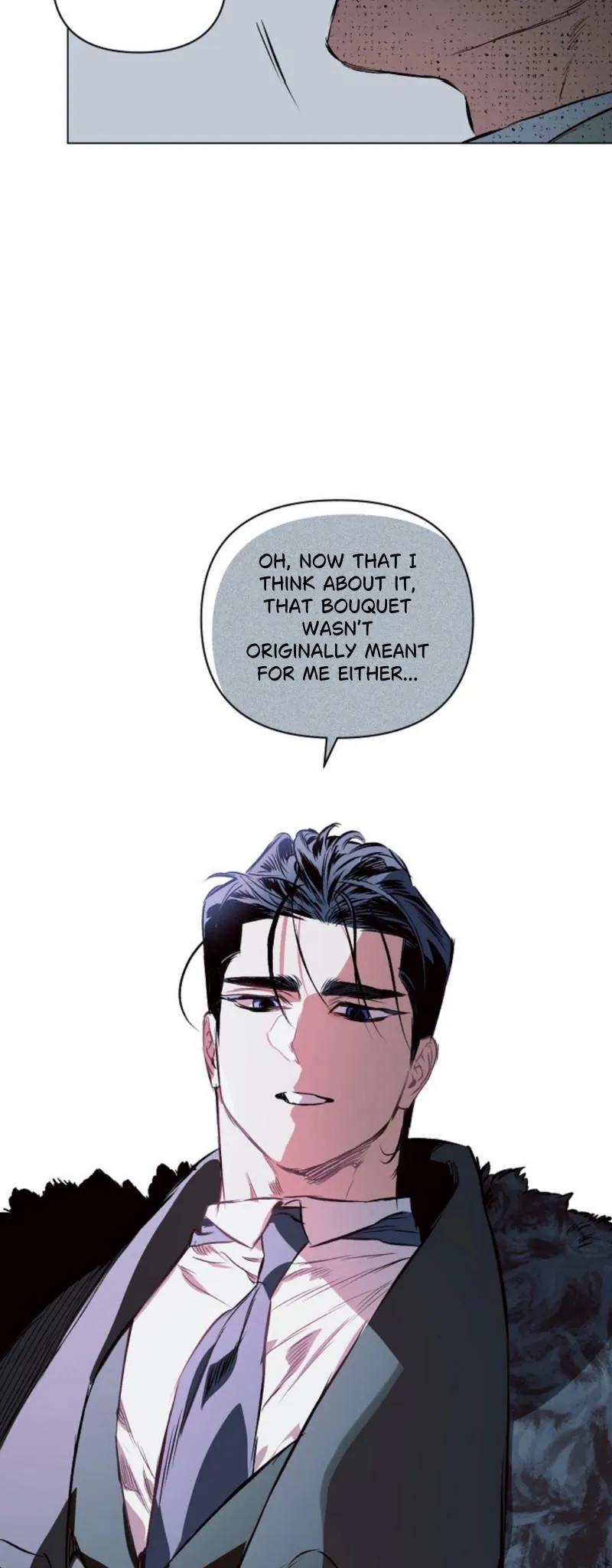 The Taming Chapter 40 page 45 - 