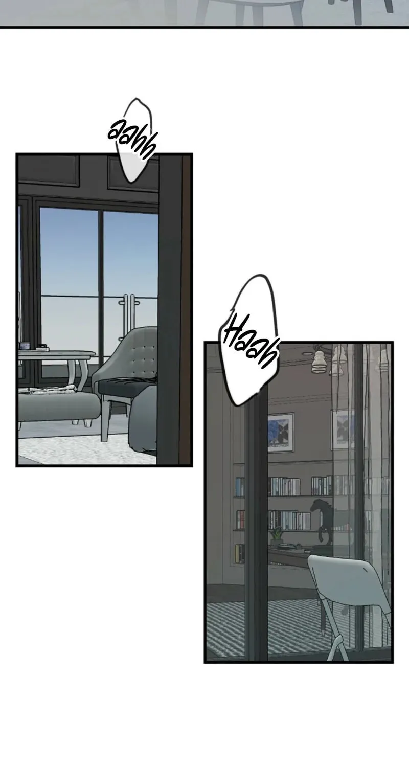 The Teacher in the Trap Chapter 1 page 2 - 