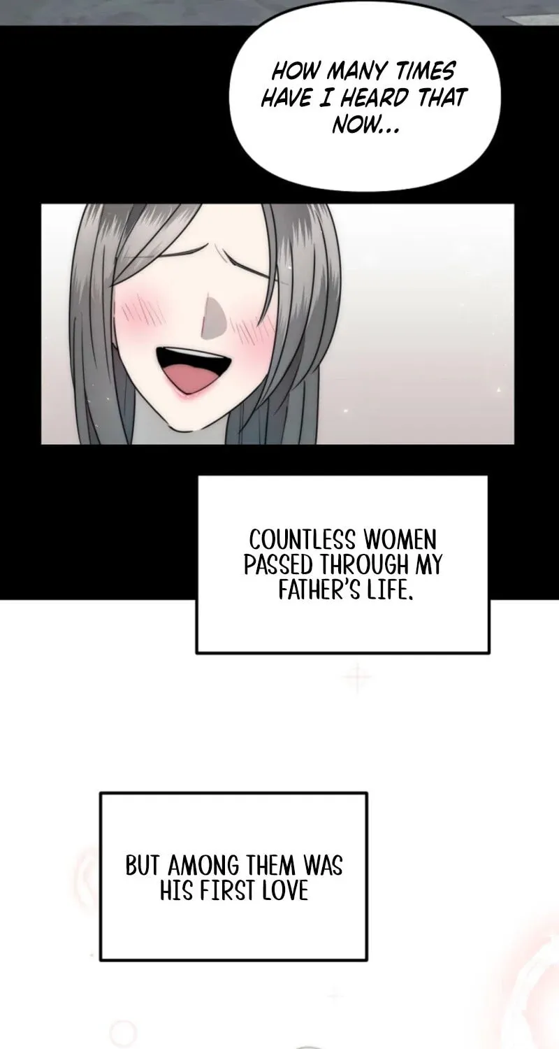 The Teacher in the Trap Chapter 1 page 15 - 