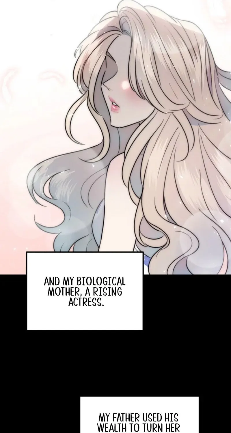 The Teacher in the Trap Chapter 1 page 16 - 