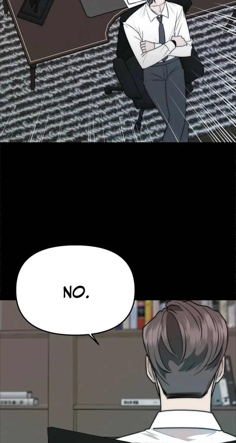 The Teacher in the Trap Chapter 1 page 28 - 