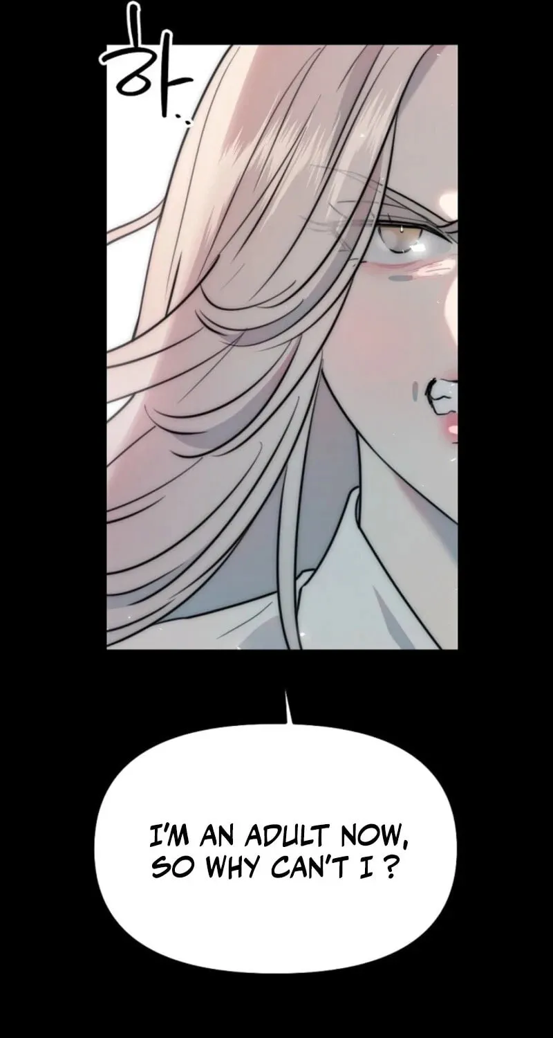 The Teacher in the Trap Chapter 1 page 30 - 