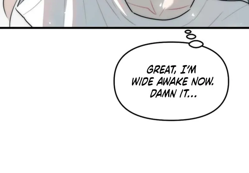 The Teacher in the Trap Chapter 1 page 35 - 