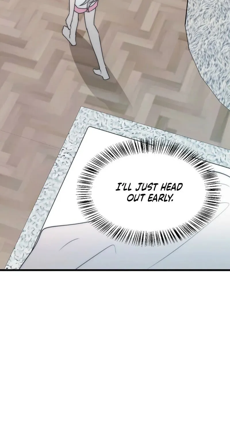 The Teacher in the Trap Chapter 1 page 37 - 