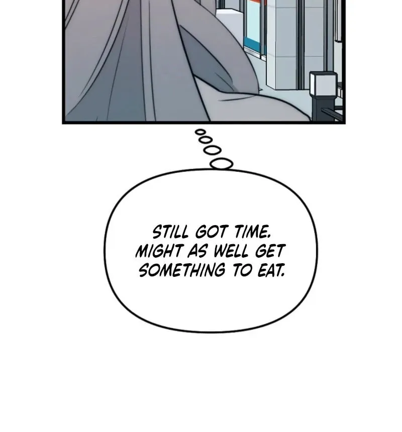 The Teacher in the Trap Chapter 1 page 41 - 