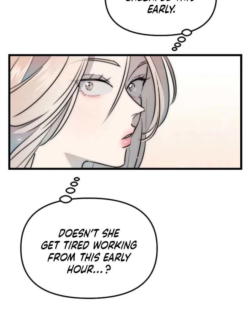 The Teacher in the Trap Chapter 1 page 44 - 