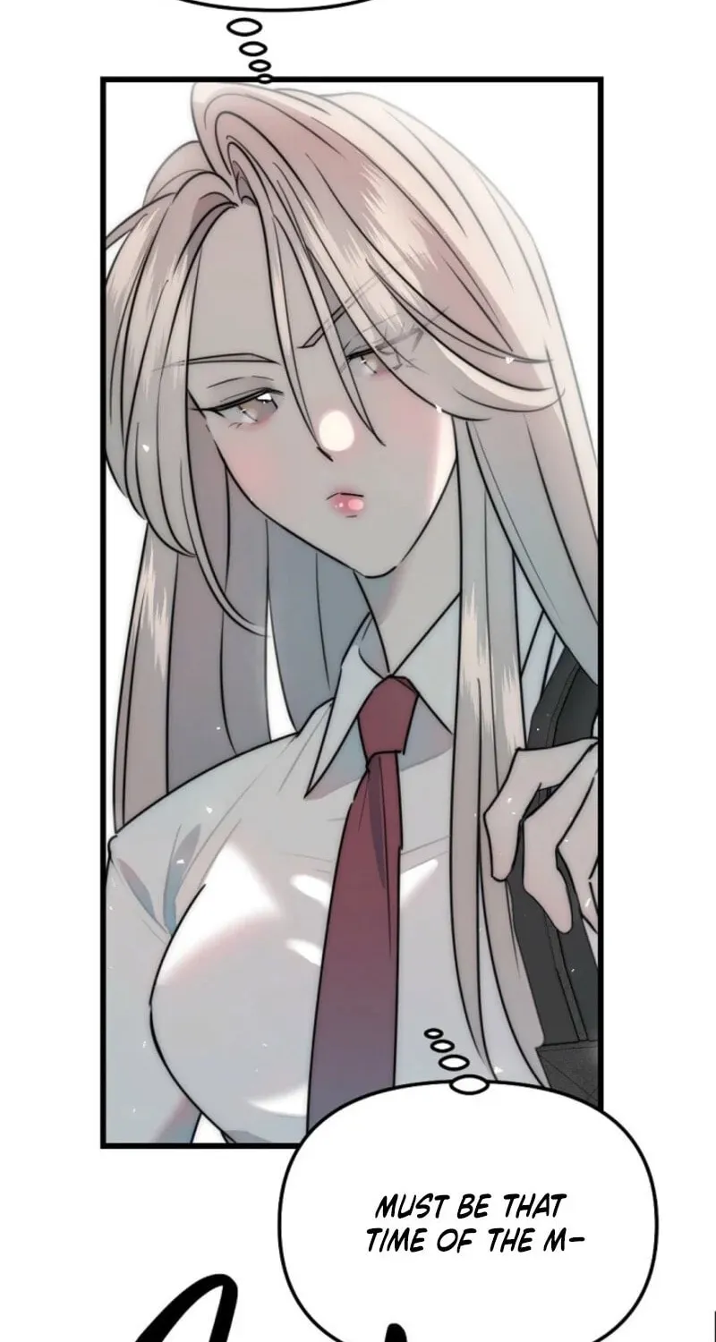 The Teacher in the Trap Chapter 1 page 46 - 