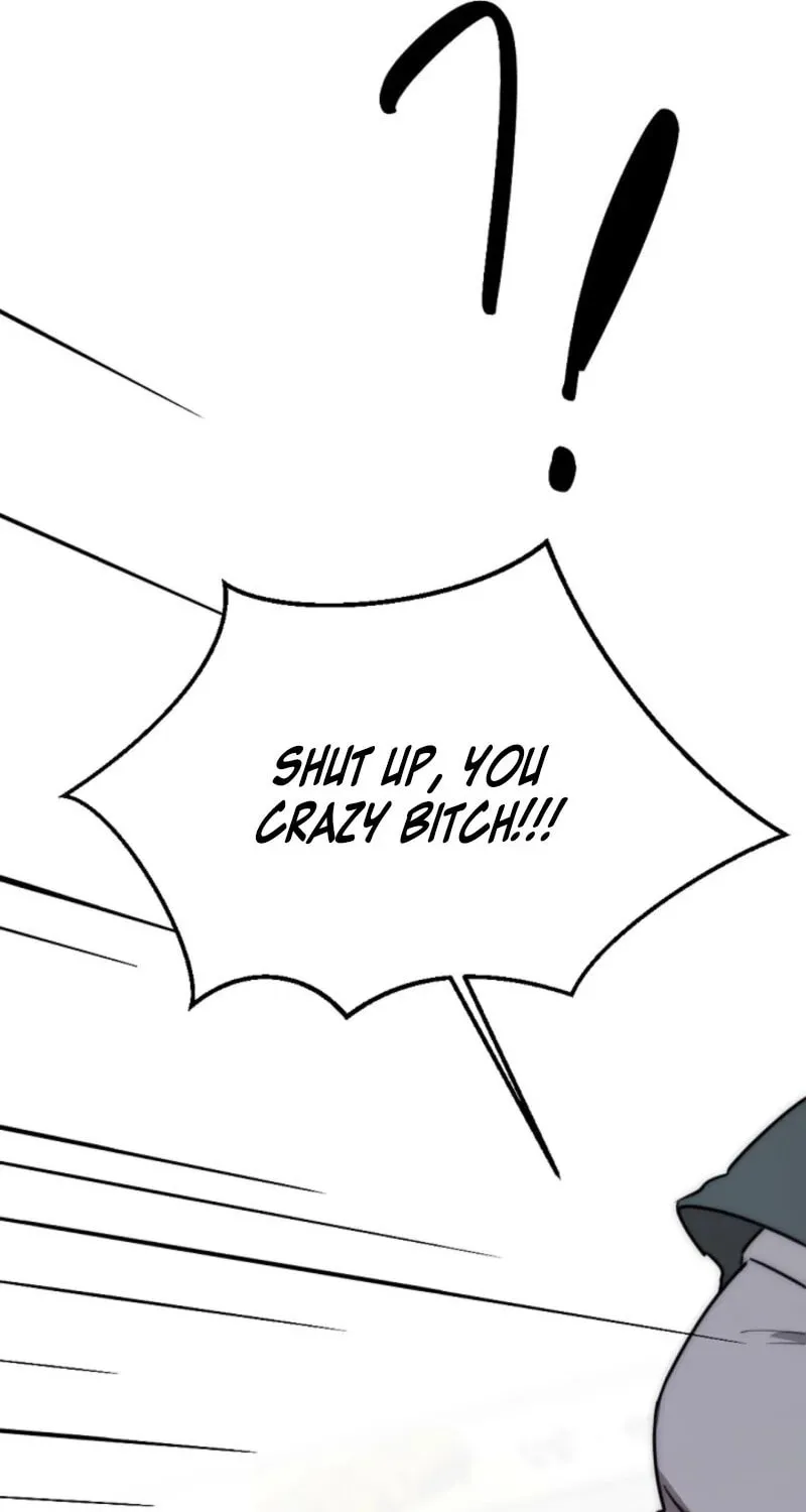 The Teacher in the Trap Chapter 1 page 48 - 