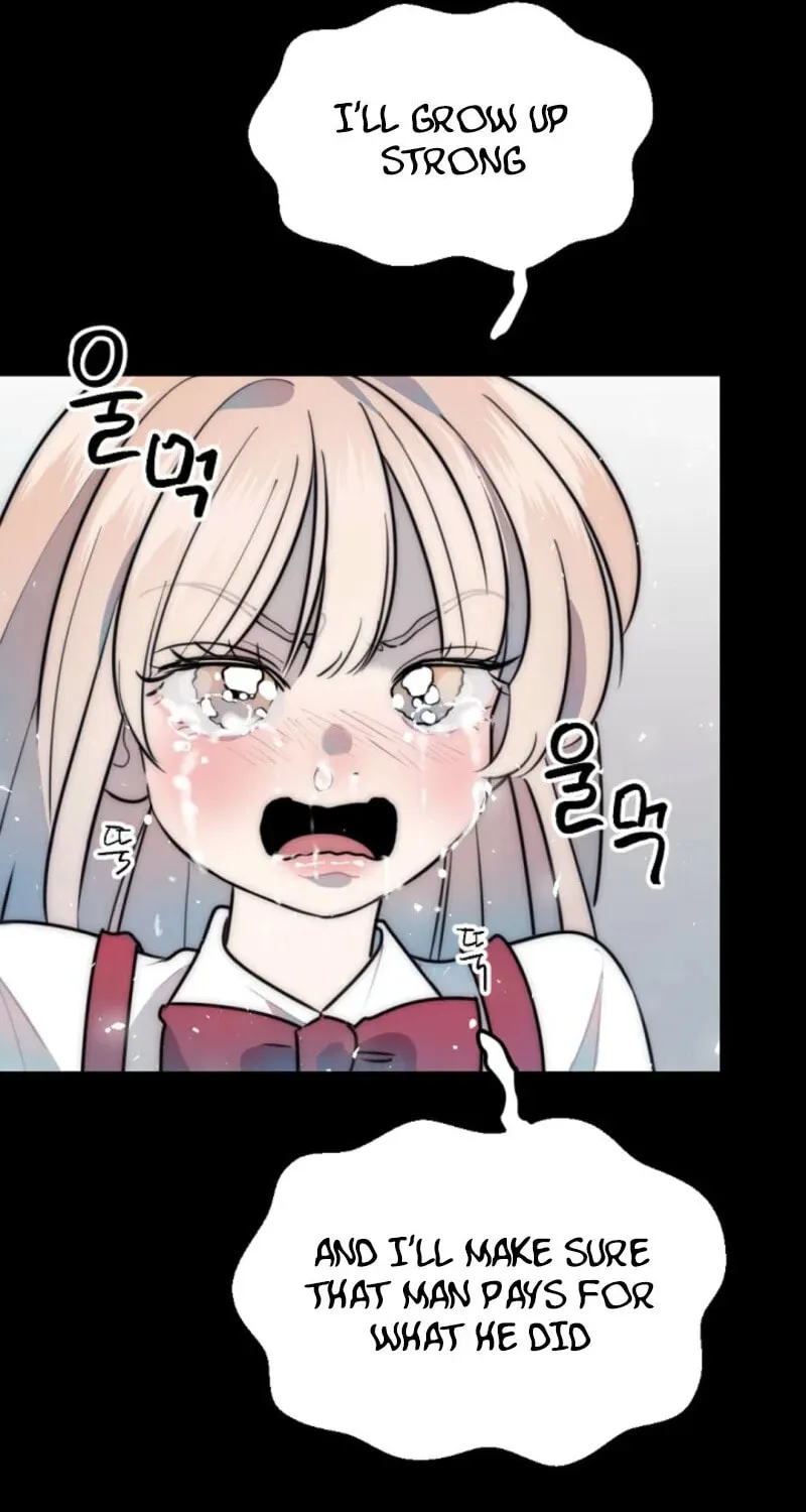 The Teacher in the Trap Chapter 1 page 59 - 