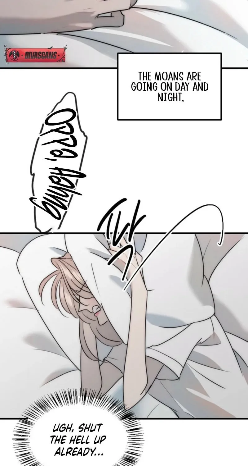 The Teacher in the Trap Chapter 1 page 7 - 
