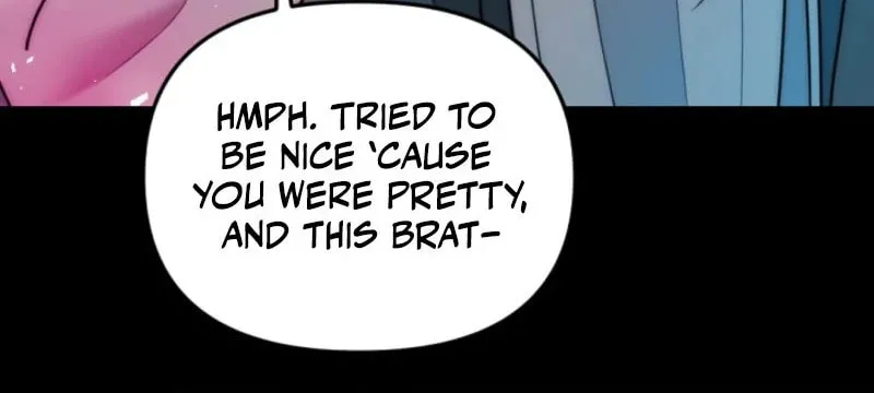 The Teacher in the Trap Chapter 1 page 61 - 