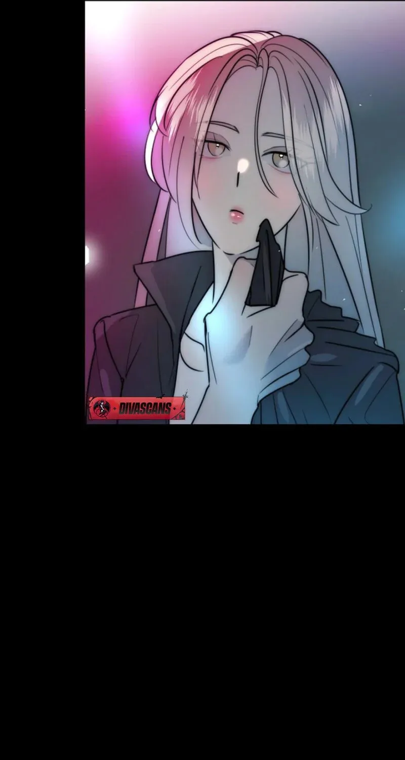 The Teacher in the Trap Chapter 1 page 62 - 