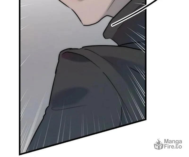 The Teacher in the Trap Chapter 1 page 72 - 