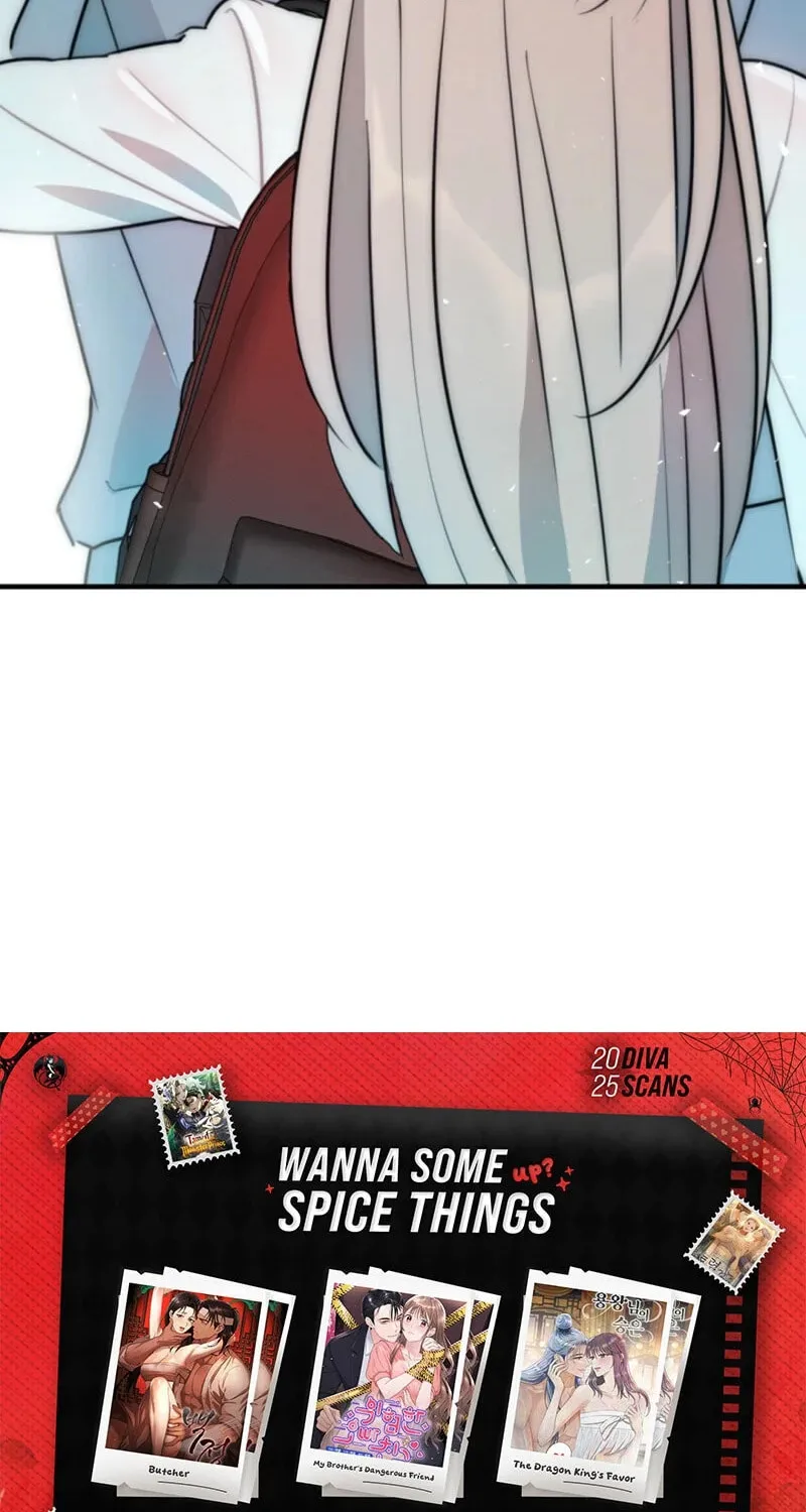 The Teacher in the Trap Chapter 1 page 79 - 