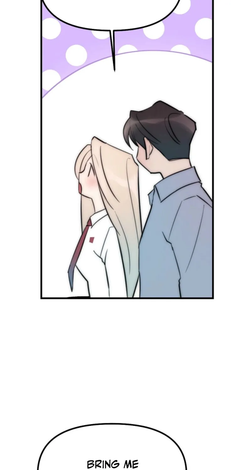 The Teacher in the Trap Chapter 10 page 12 - 